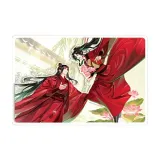 Песчаный украшение