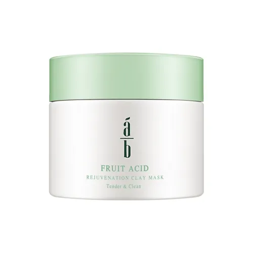 AB Apply Маска для лица Унисекс