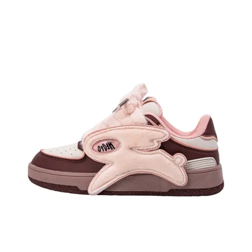 OPOA 100% Sugar Content Very Sweet Series Сладкий Trend Спорт Коробка