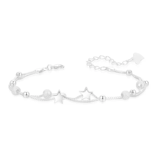 Thuban Ark Сплав Браслеты Женские