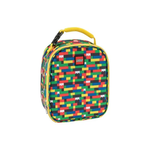 LEGO Сумки Многоцветные Унисекс