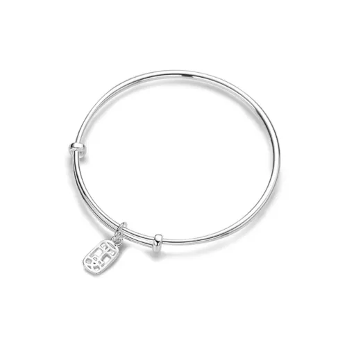 I&YOU Браслеты из сплава для женщин