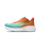 Багровые облака