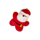 Санта-Клаус [Брелок]