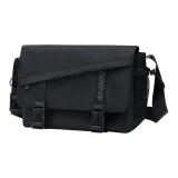 Ночной Небесный (Стиль 2)