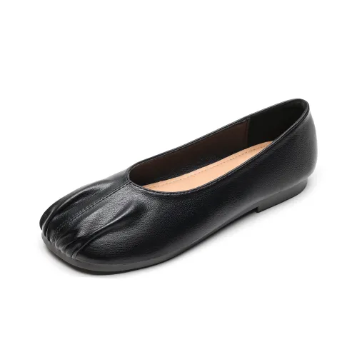 Zomila Женские повседневные туфли Женские