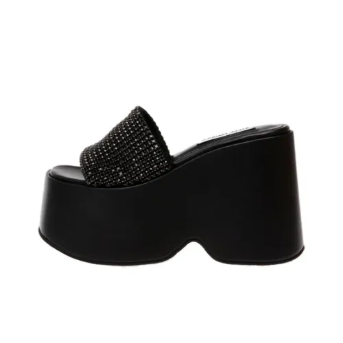 STEVE MADDEN Слипоны Женские