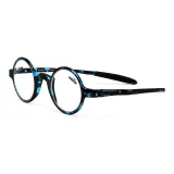 LH8118C55 Синий - 200 градусов