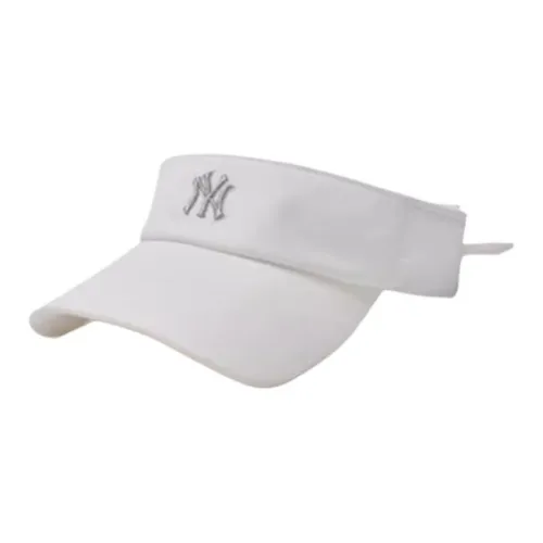 MLB KIDS Полиэстер UV Защита Детские Шапки Экрю