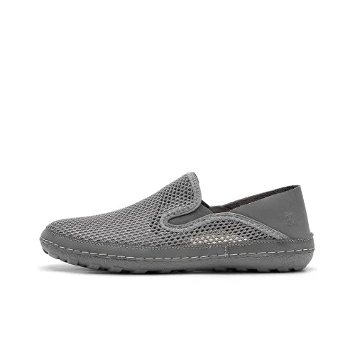 Kangaroo Head Slip-resistant Low Top Casual Unisex Кангуру Head Противоскользящий Низкий Топ Повседневный Унисекс