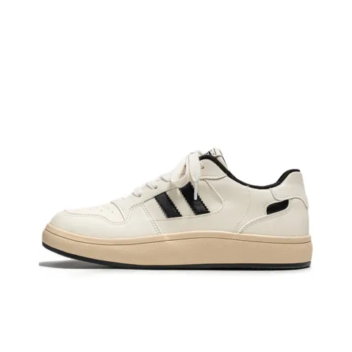 JKEM противоскользящие и износостойкие визуально увеличивают рост низкие кроссовки для скейтбординга мужские