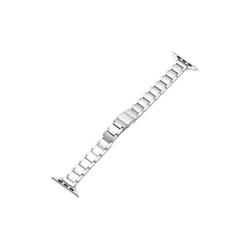 Penc Iwatch Ремешок Apple Совместимость Металл