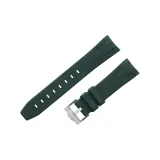 Армейский зеленый