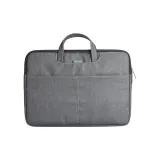 Техно-серый