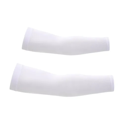 NANJIREN Нарукавники с защитой от солнца Унисекс