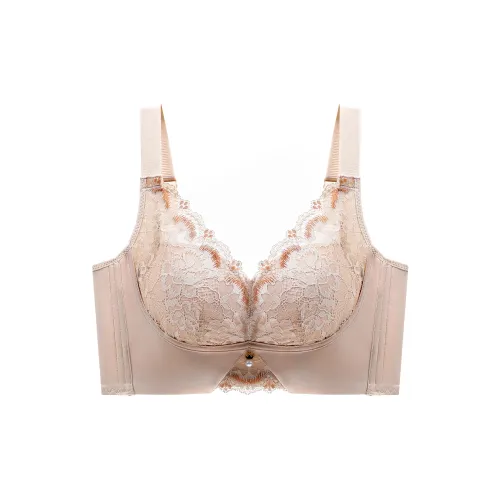 Aidai Женские Бюстгальтеры