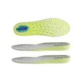 Воздух, амортизация, попкорн (2,5 см) - 2 шт