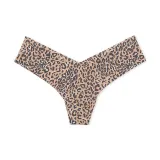 1 шт (Пралине Леопардовый принт/Леопардовый принт)