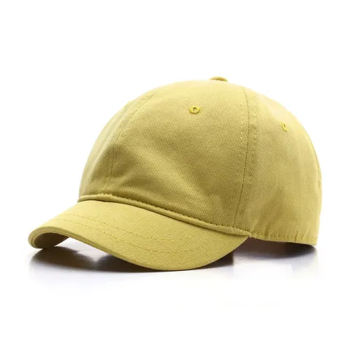 Yamaichi Maru Хлопковые кепки унисекс