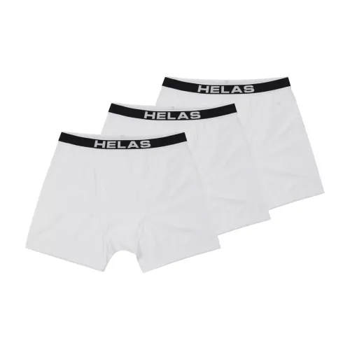 HELAS Boxers Унисекс 3 Pack