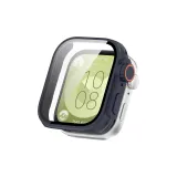 Полуночный синий