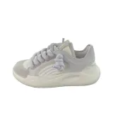 Микрокристалл Белый/Утренний Туман Фиолетовый