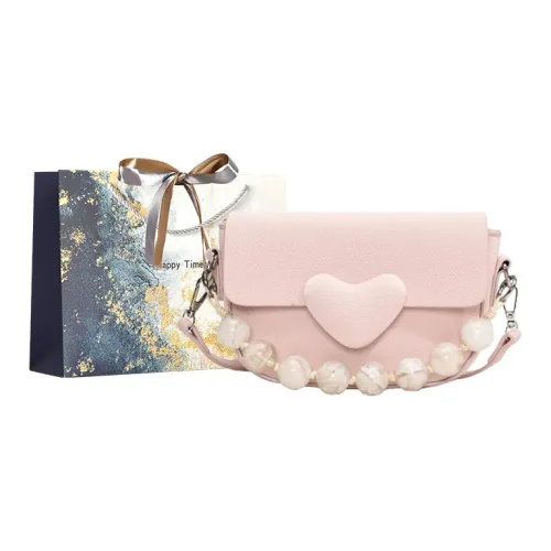 Iman's house Сумки через плечо Женские