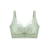 Светло-зеленый