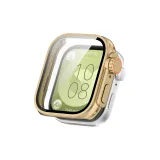 Шампанское золото