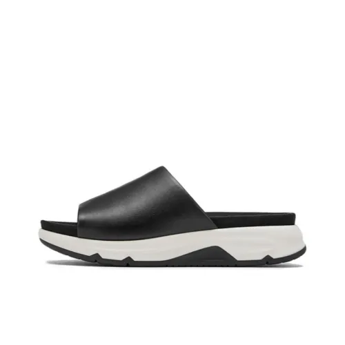 Gabor Слипоны Женские Черные