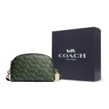 Сумка + Пылезащитный мешок + Черная коробка