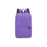 Фиолетовый