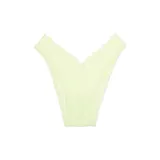 1 шт (Лаймово-кремовый/Лаймово-кремовый)