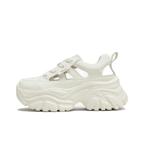 Tata one Ремень Сандалии Женские