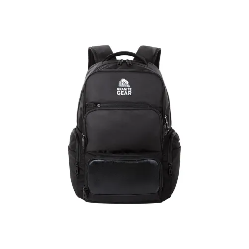 Granite Gear Туристические сумки, черный, унисекс