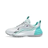 Пыльный зеленый