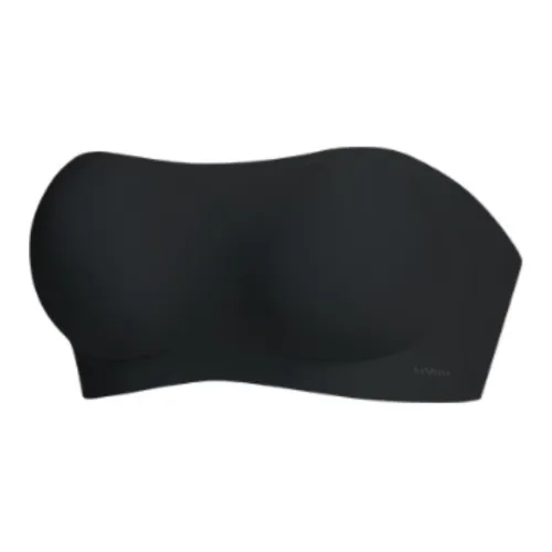 MIIOW Женские бюстгальтеры без бретелек