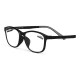 LH8176C1 Черный - 250 градусов