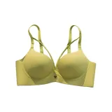 Фруктово-зеленый