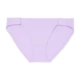 1 Pack (Пастельный сиреневый/Светло-фиолетовый)