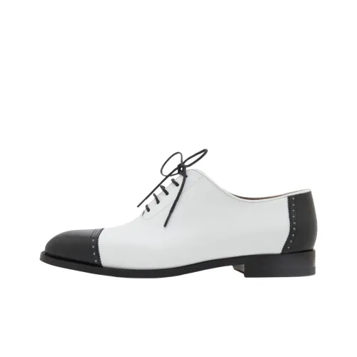 MANOLO BLAHNIK Обувь Низкий Топ Мужская