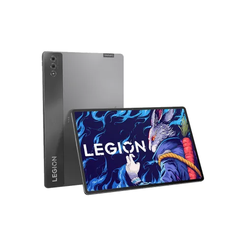 Lenovo Savior Y900 Планшеты