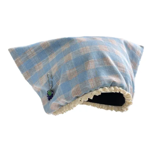 BGUUY Хлопковые Береты Унисекс