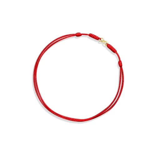 Moon Jewelry Браслеты на щиколотку из сплава Женские