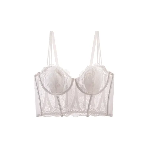 MIIOW Женские бюстгальтеры