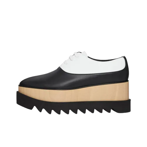 STELLA MCCARTNEY Высокие каблуки Женские