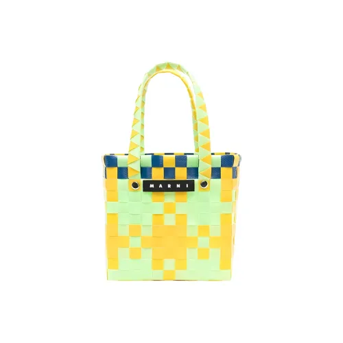 MARNI Сумки Kids