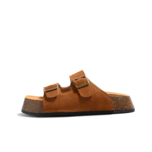 STEVE MADDEN Слипоны Женские