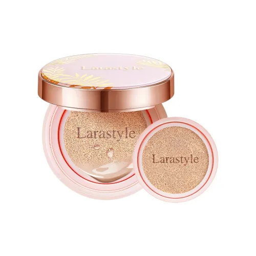 The Laya Era Воздушные подушки Женские