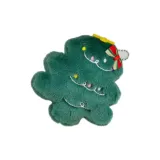 Рождественская елка [украшение]